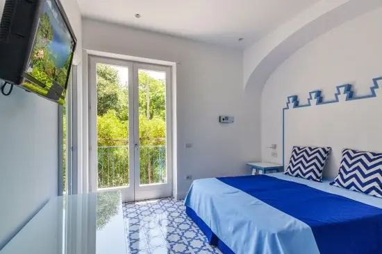 Mignon Hotel gallery image 4