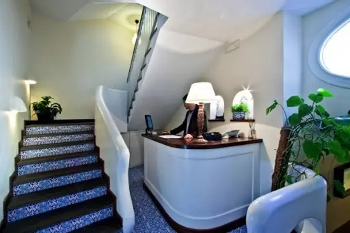 Mignon Hotel gallery image 5