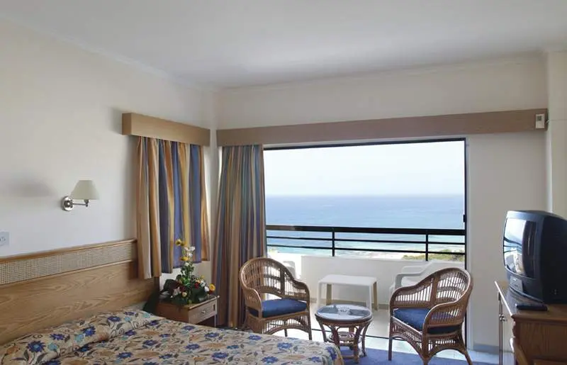 Amarande Hotel gallery image 9
