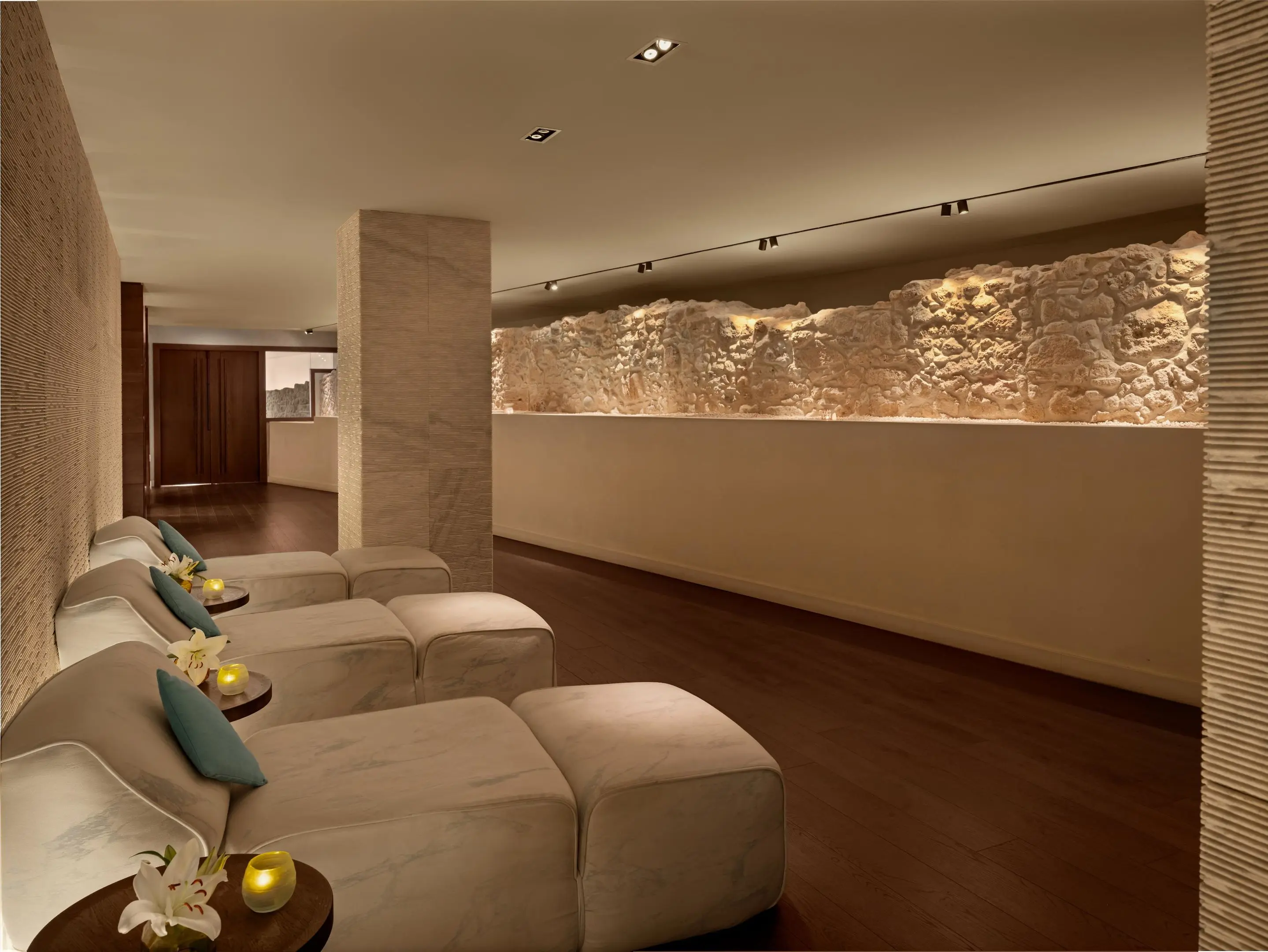 Amara Hotel gallery image 28