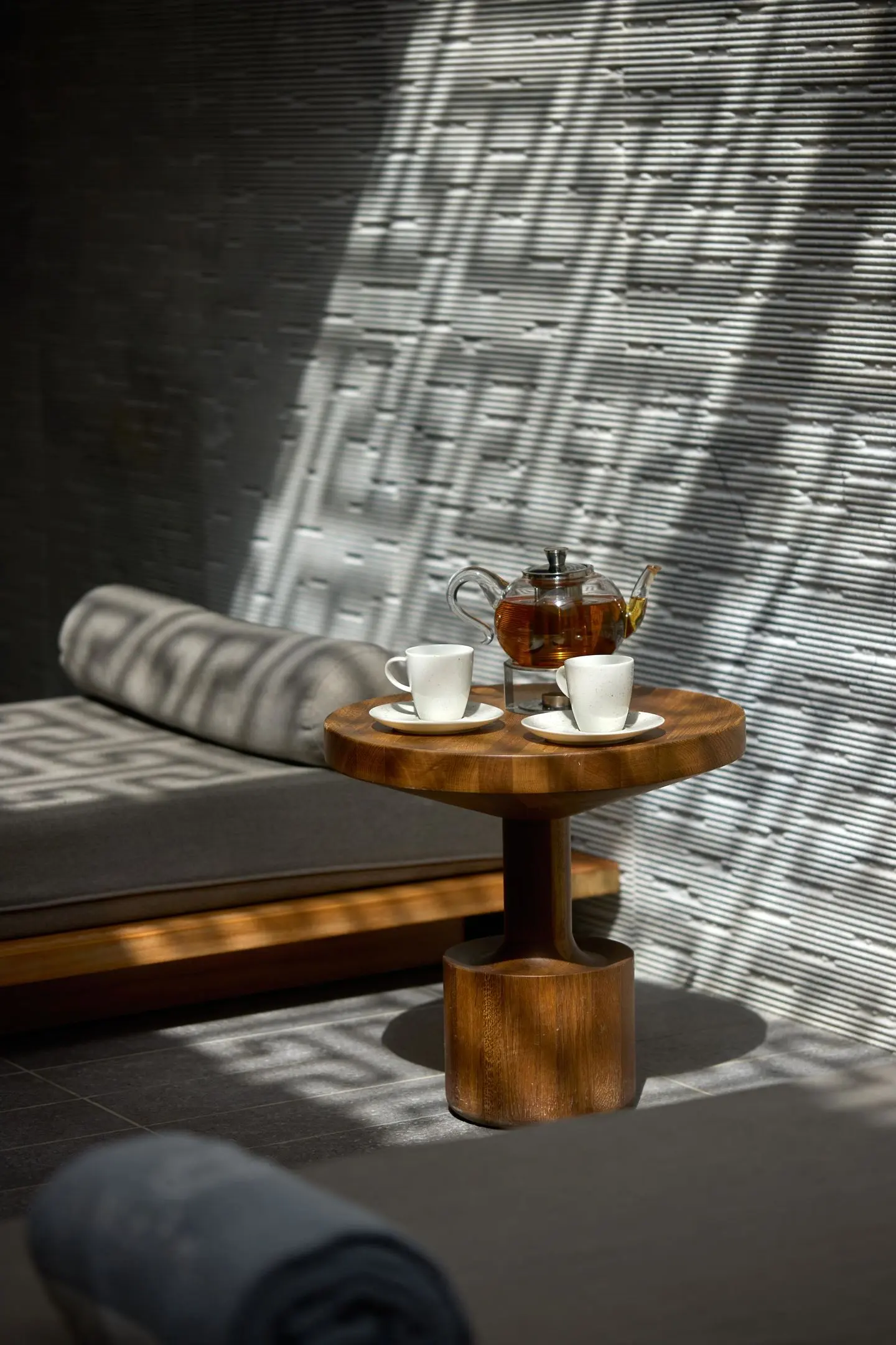 Amara Hotel gallery image 29
