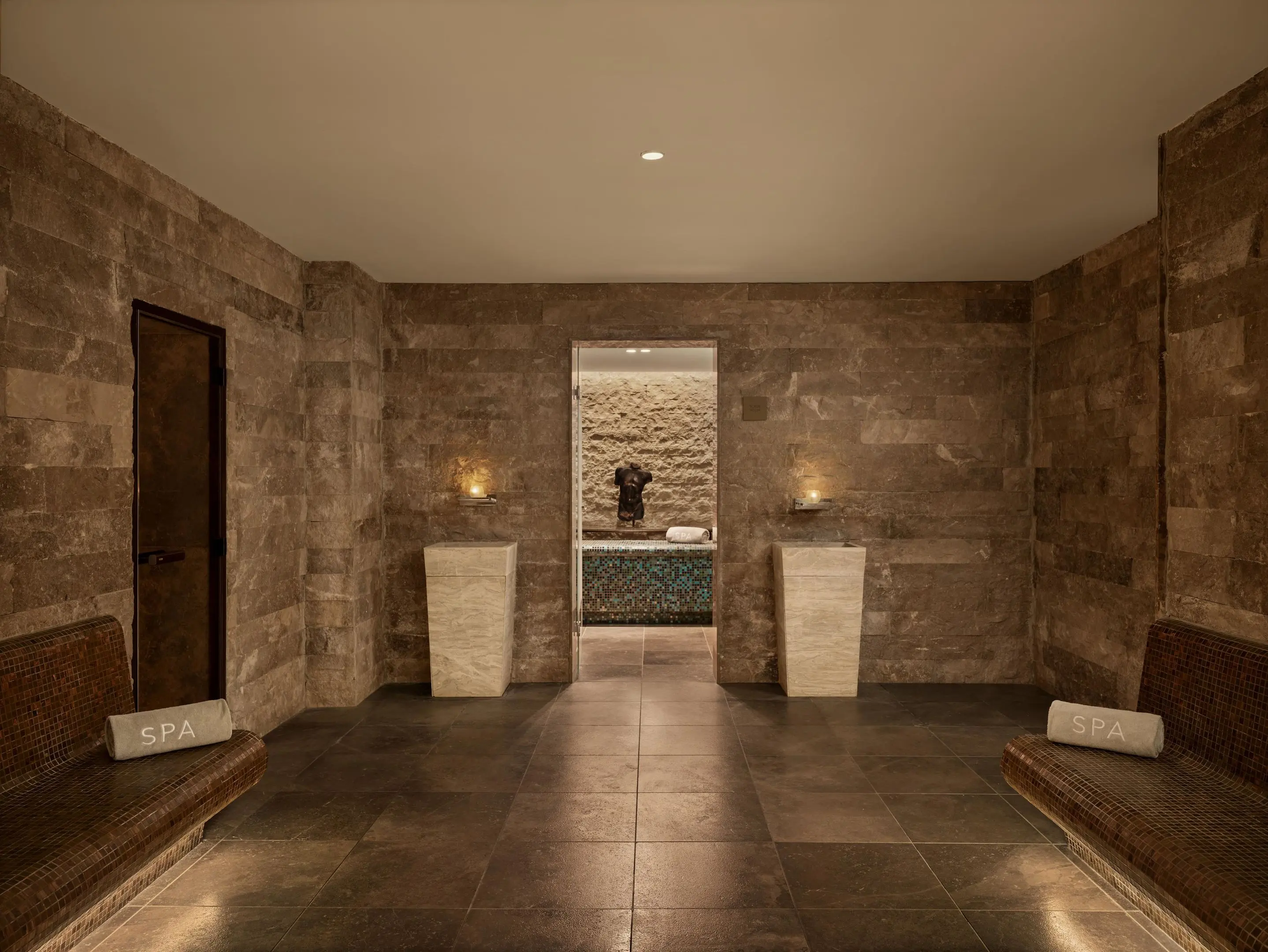 Amara Hotel gallery image 30
