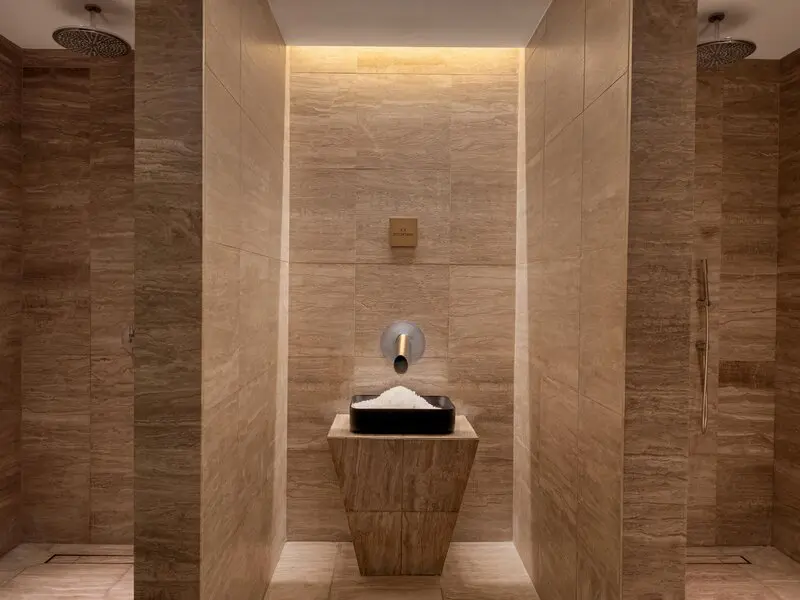 Amara Hotel gallery image 31