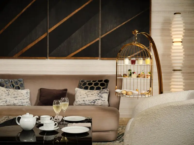 Amara Hotel gallery image 19