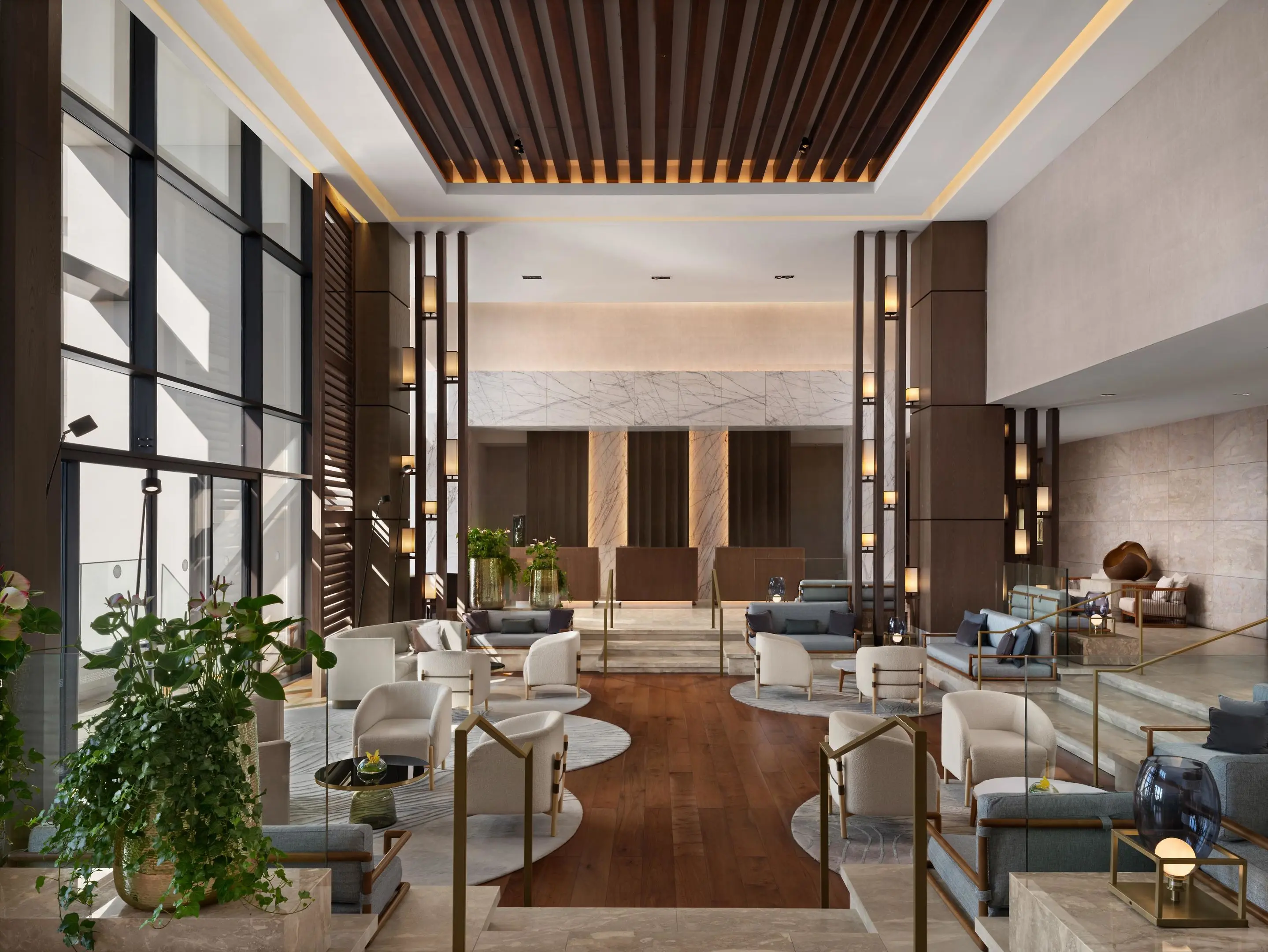 Amara Hotel gallery image 20