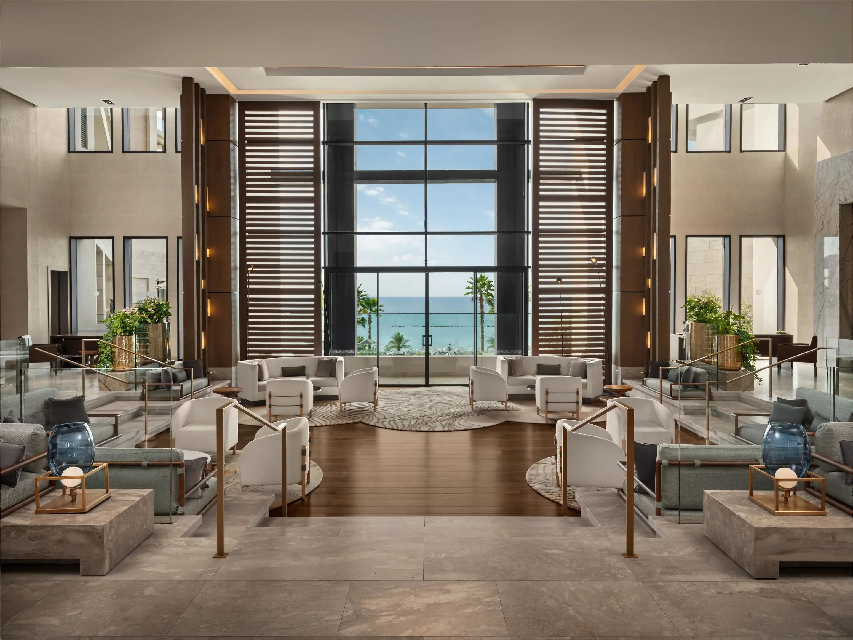 Amara Hotel gallery image 21