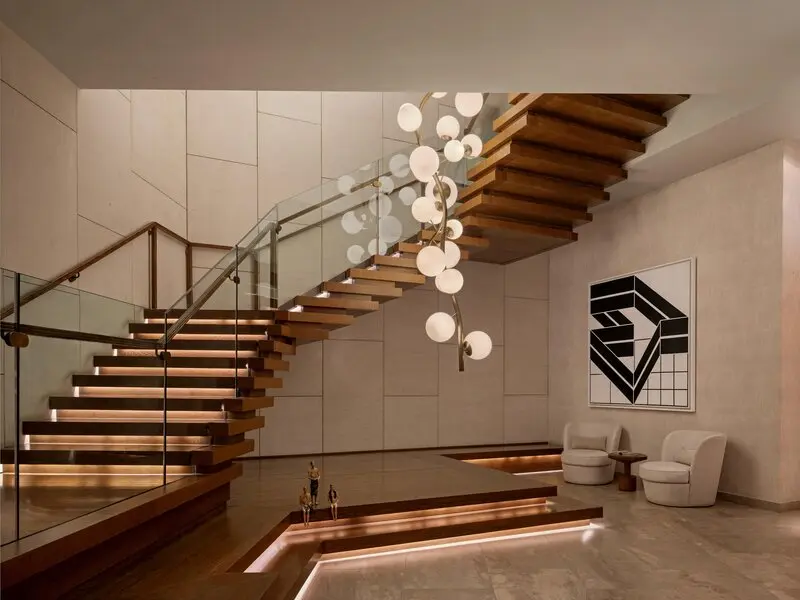 Amara Hotel gallery image 22