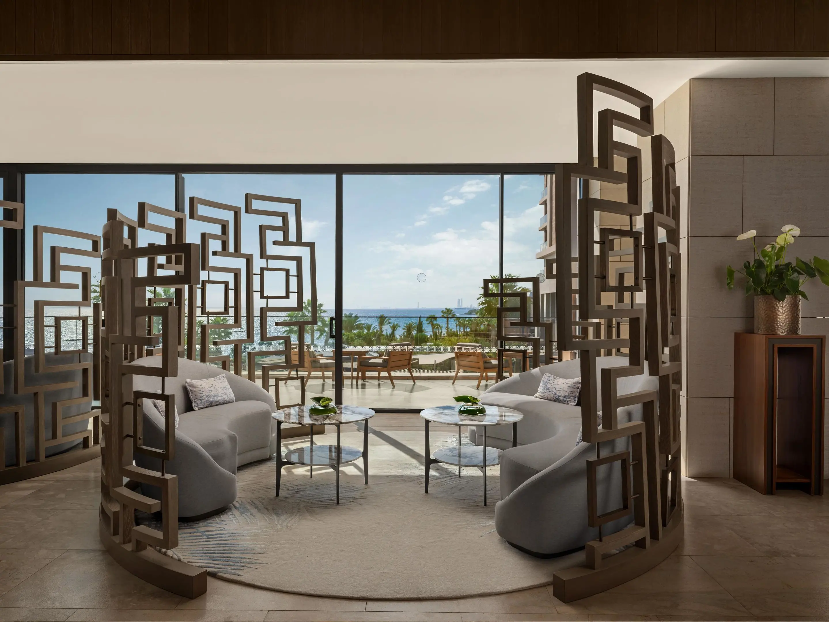Amara Hotel gallery image 4