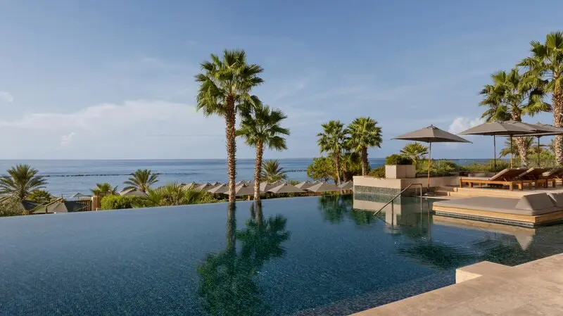 Amara Hotel