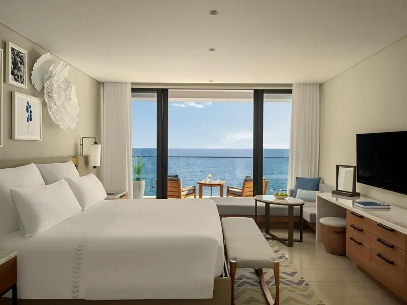 Amara Hotel gallery image 5
