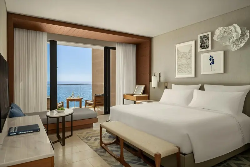Amara Hotel gallery image 6