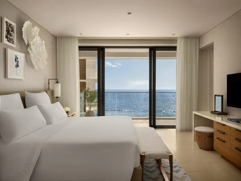 Amara Hotel gallery image 7