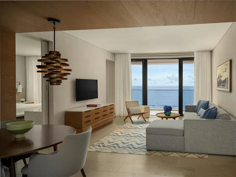 Amara Hotel gallery image 8