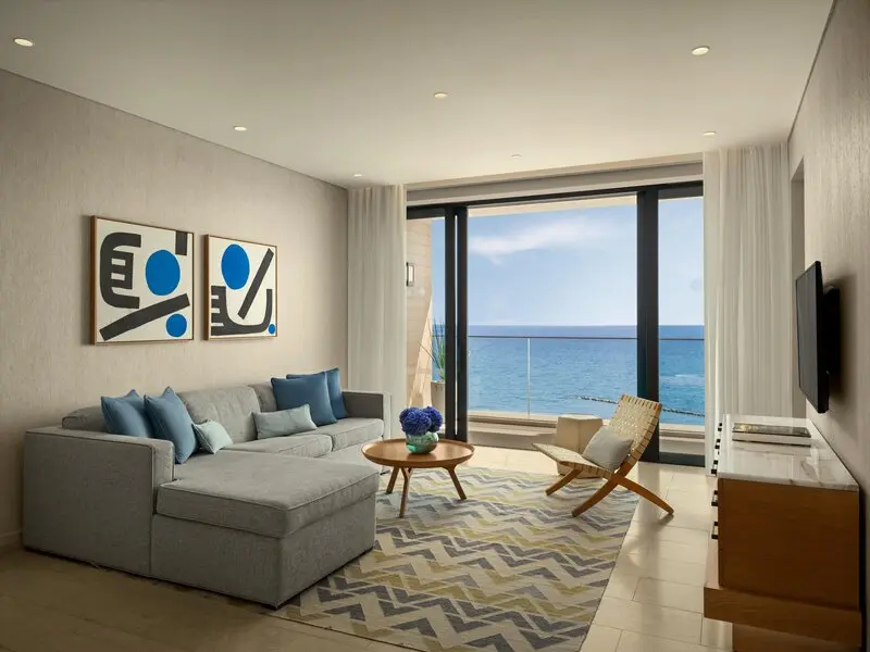 Amara Hotel gallery image 10