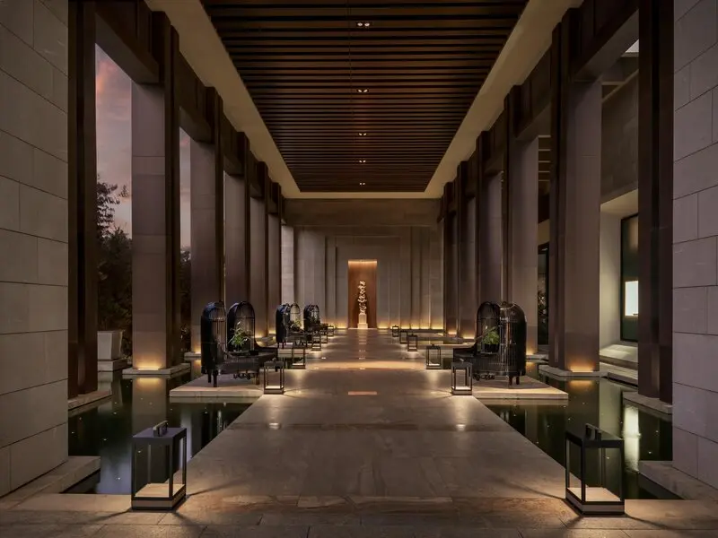 Amara Hotel gallery image 23