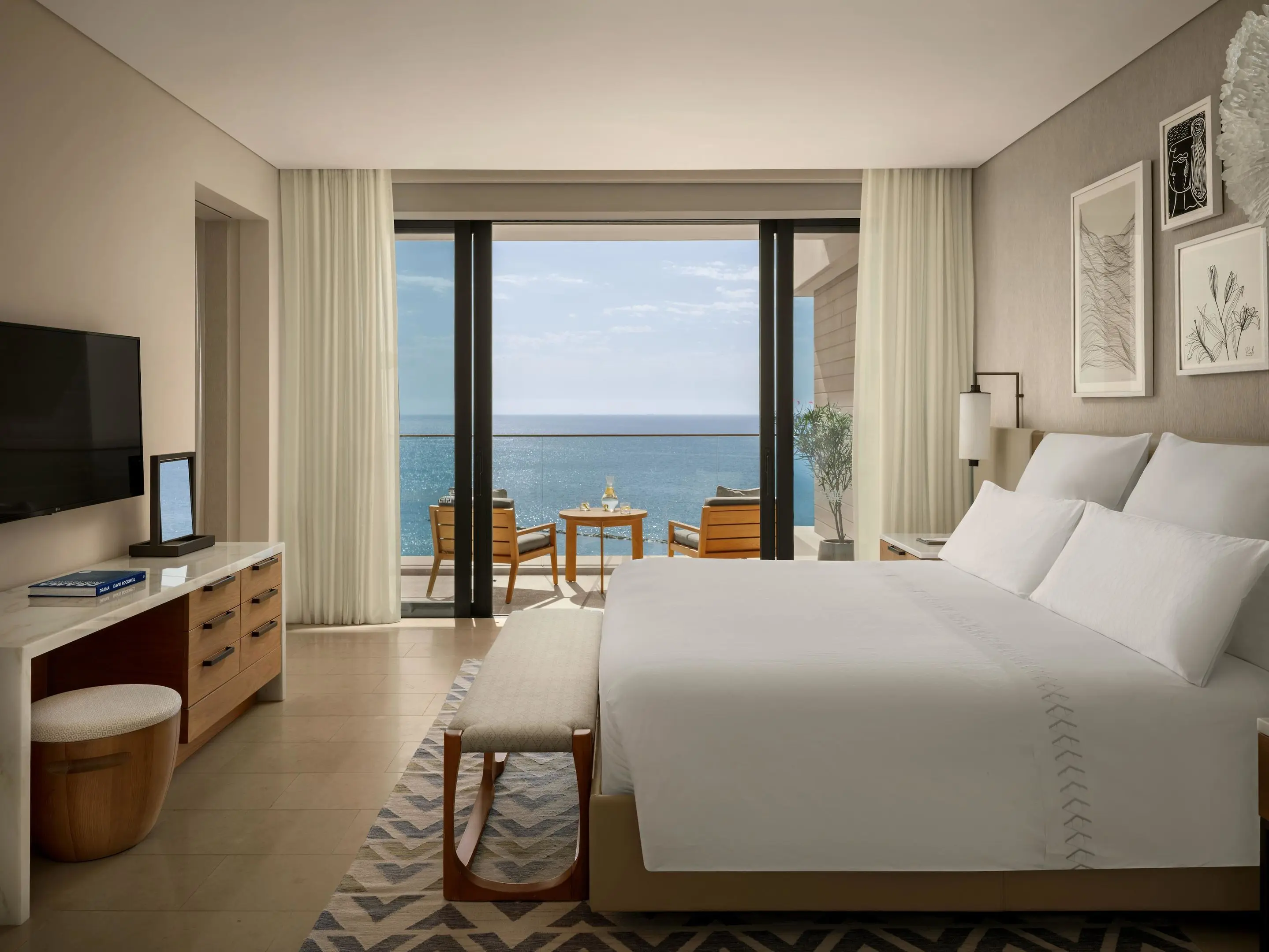 Amara Hotel gallery image 12