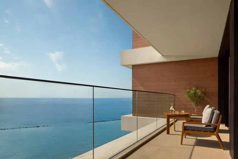 Amara Hotel gallery image 13