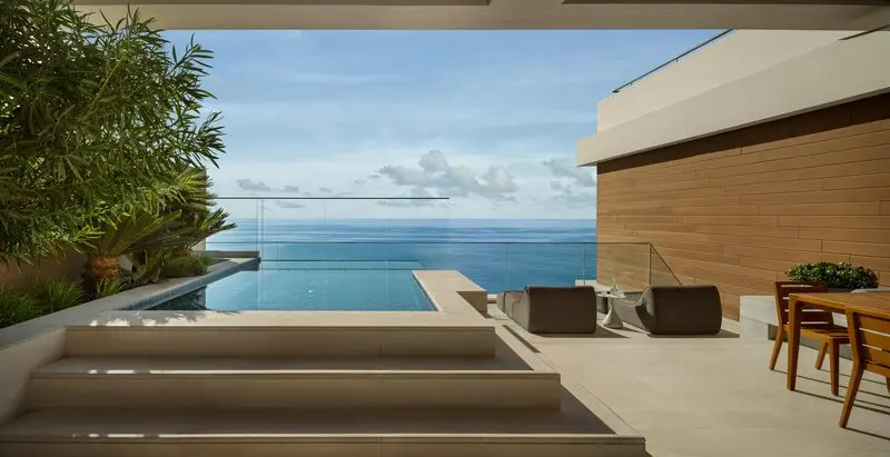Amara Hotel gallery image 14
