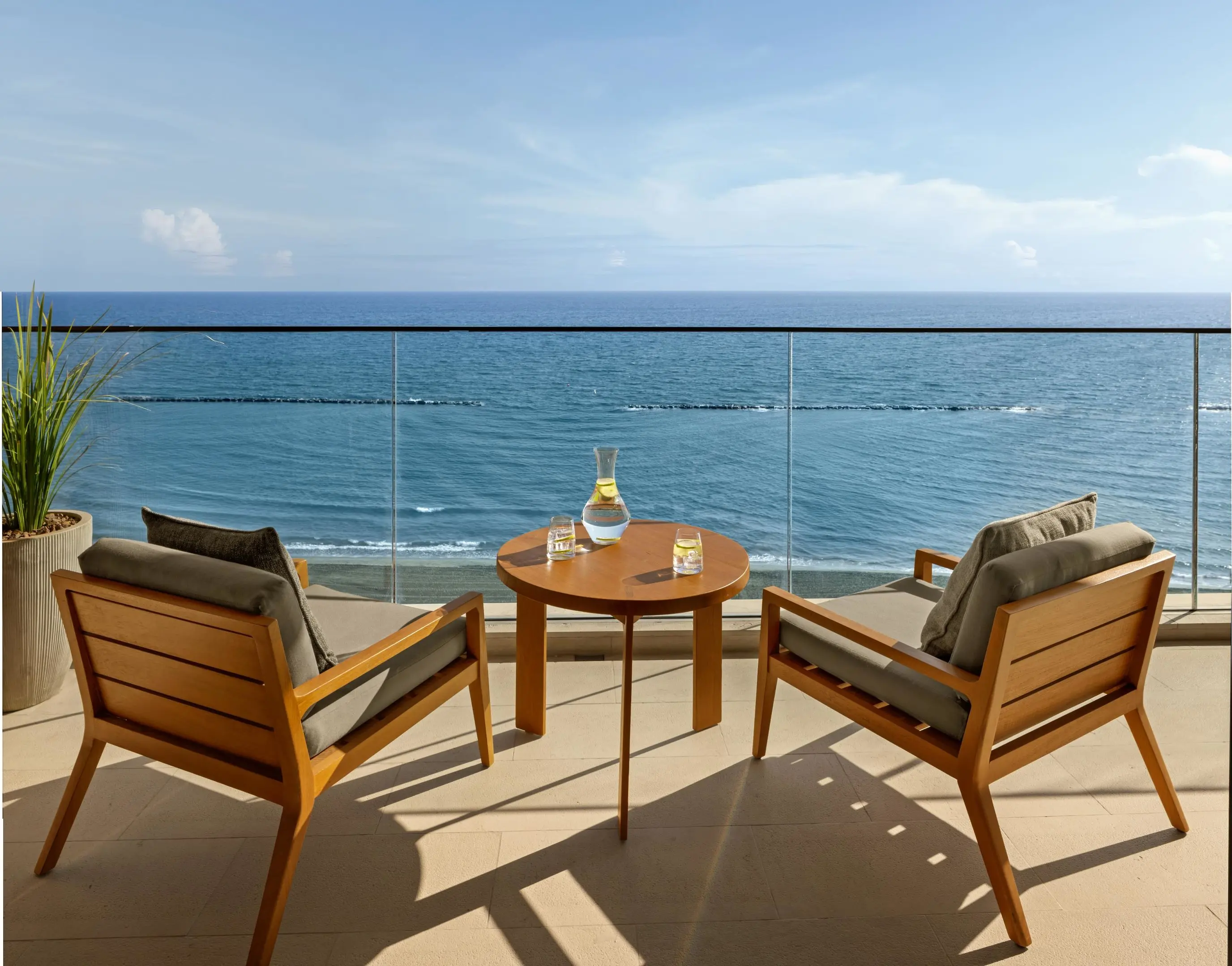 Amara Hotel gallery image 15