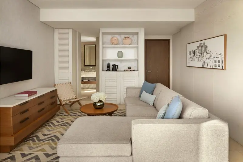 Amara Hotel gallery image 16