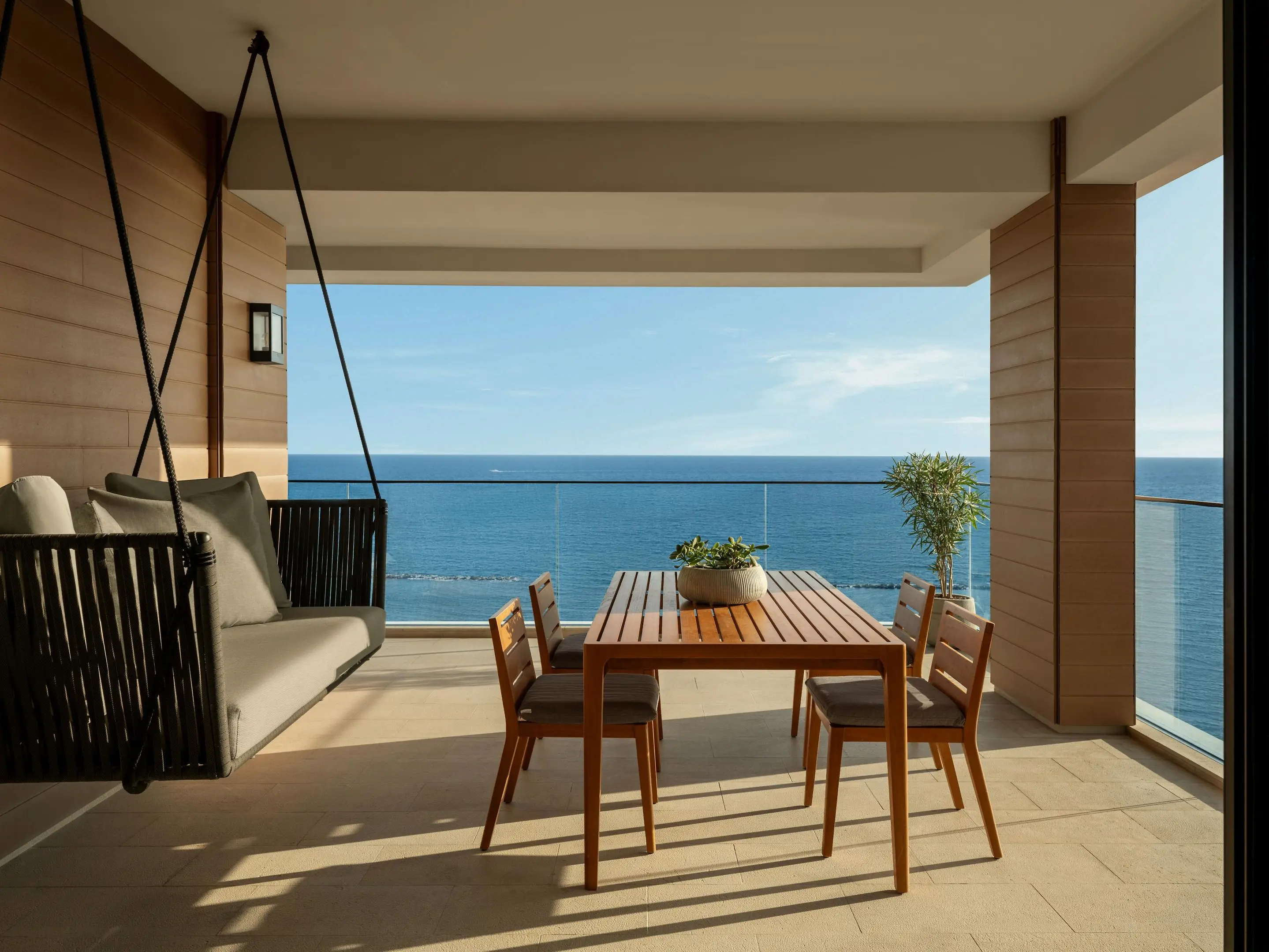Amara Hotel gallery image 17