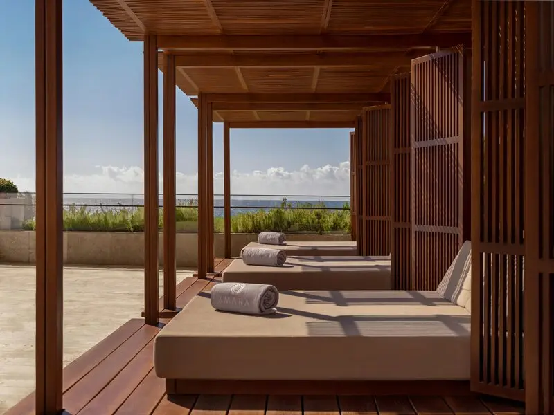 Amara Hotel gallery image 25