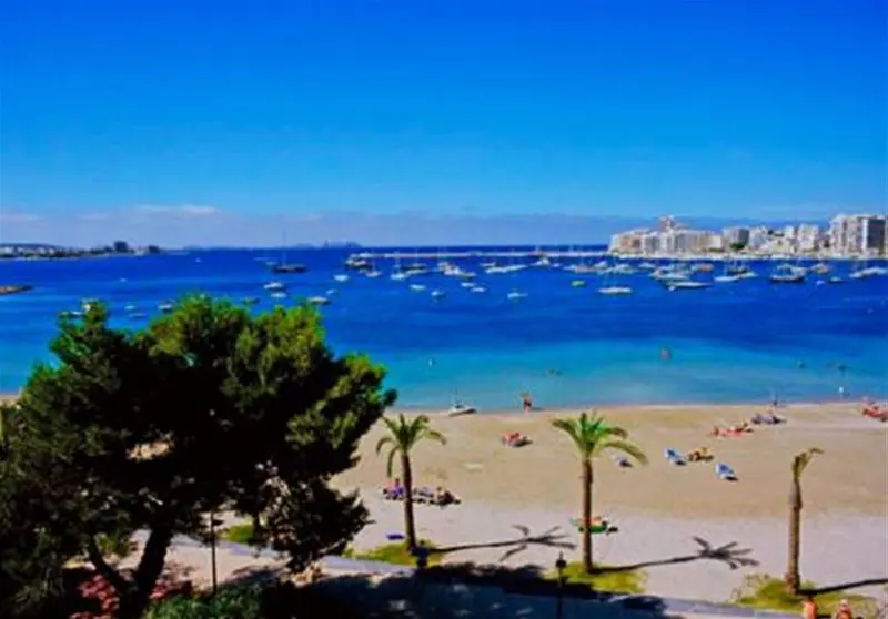 Reco Es Sol Aparthotel gallery image 5