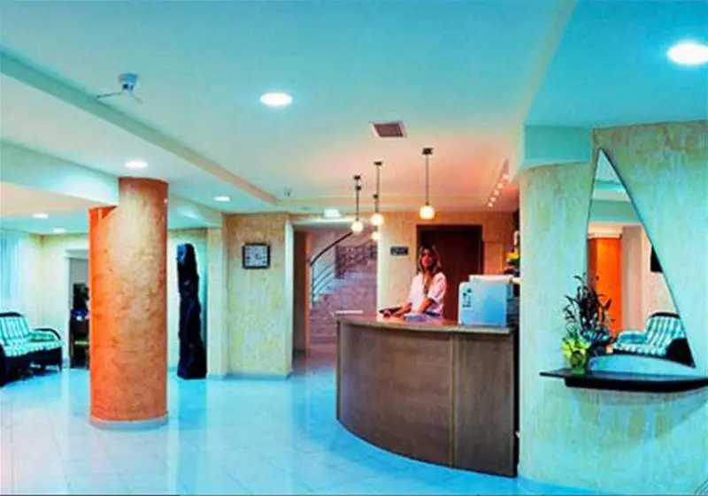 Reco Es Sol Aparthotel gallery image 9