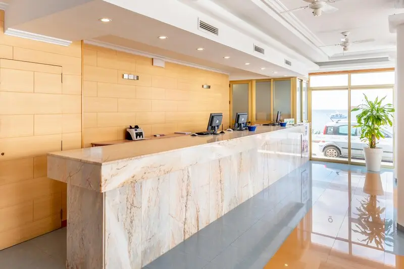 Lux Mar Aparthotel gallery image 19
