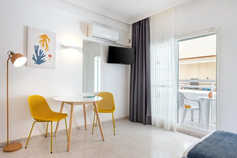 Lux Mar Aparthotel gallery image 5