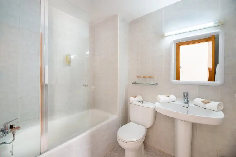 Lux Mar Aparthotel gallery image 23
