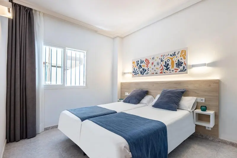 Lux Mar Aparthotel gallery image 7