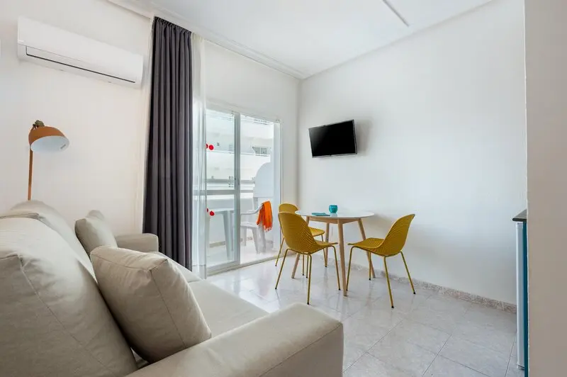 Lux Mar Aparthotel gallery image 8