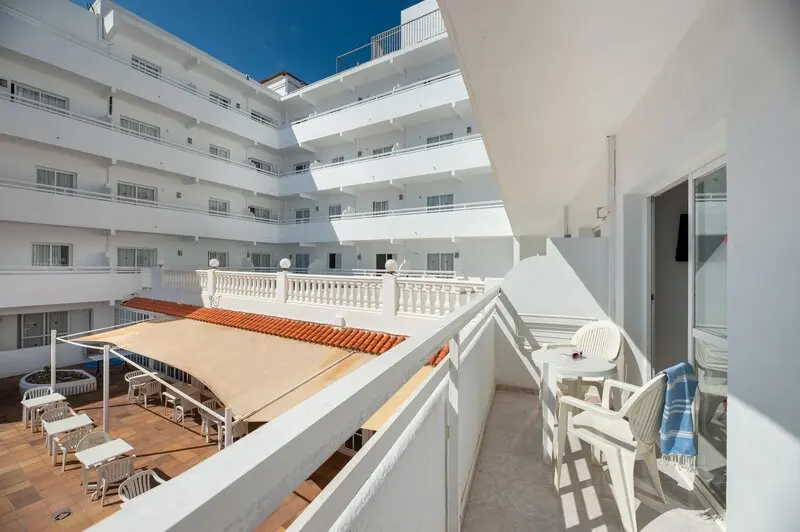Lux Mar Aparthotel gallery image 9