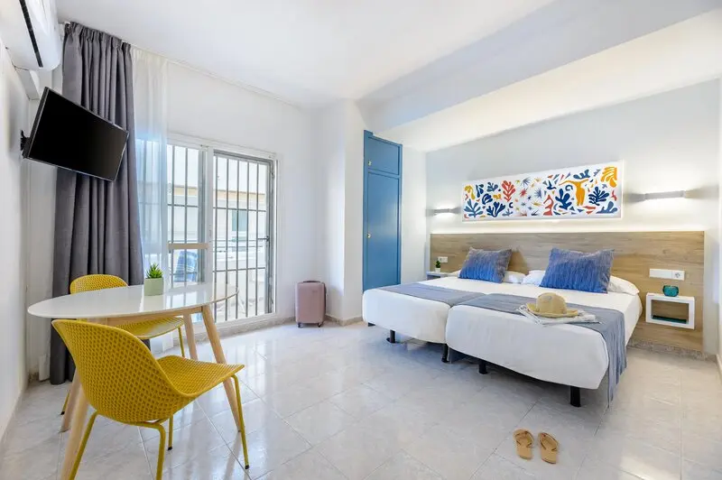 Lux Mar Aparthotel gallery image 10