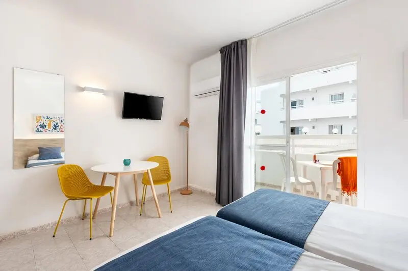 Lux Mar Aparthotel gallery image 11