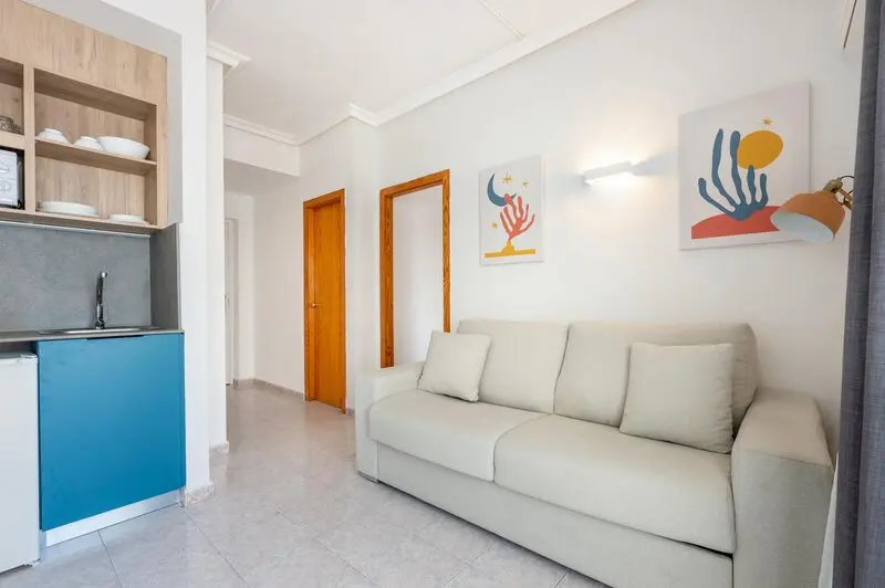 Lux Mar Aparthotel gallery image 12