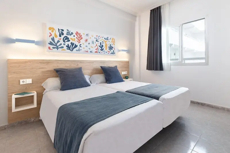 Lux Mar Aparthotel gallery image 13