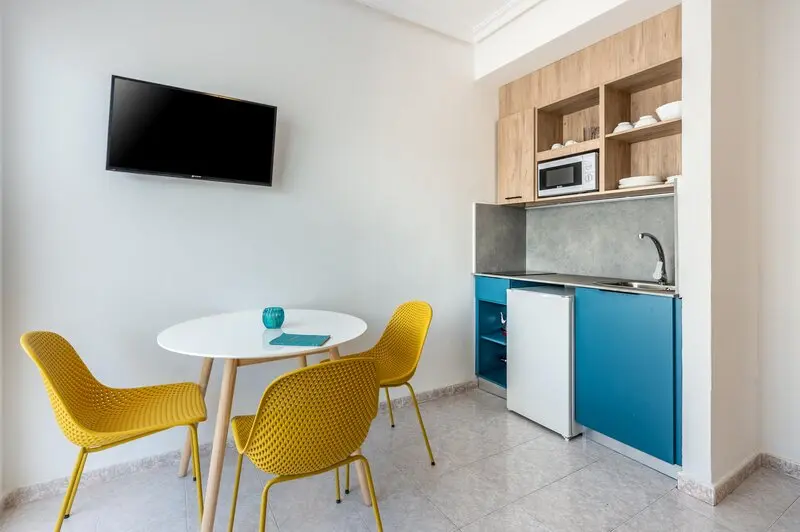 Lux Mar Aparthotel gallery image 14