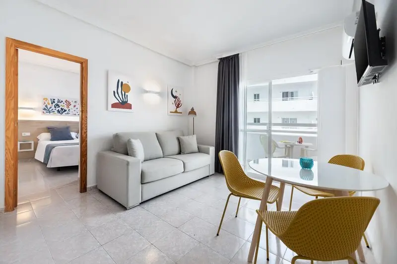 Lux Mar Aparthotel gallery image 16