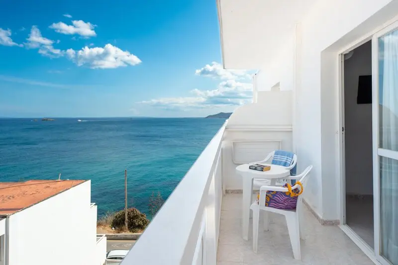 Lux Mar Aparthotel gallery image 17