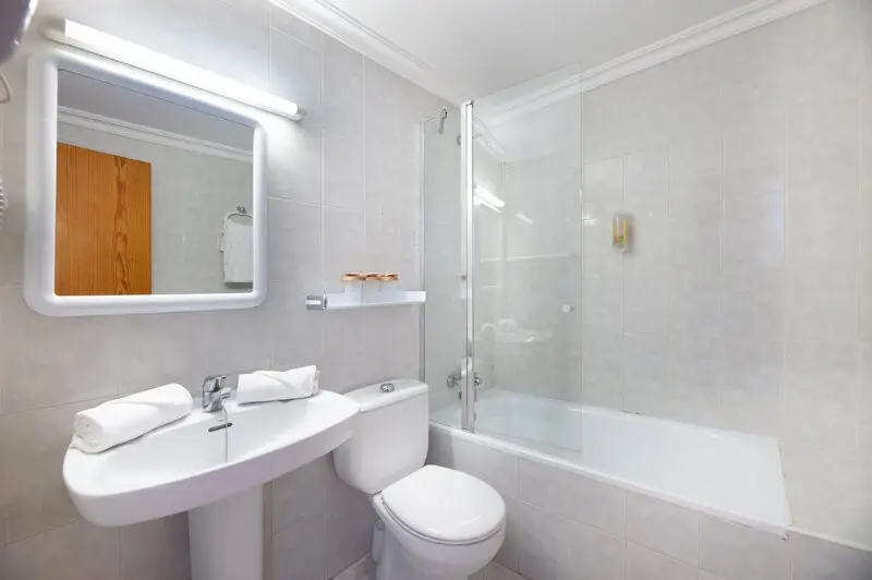 Lux Mar Aparthotel gallery image 24