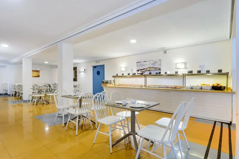 Lux Mar Aparthotel gallery image 21