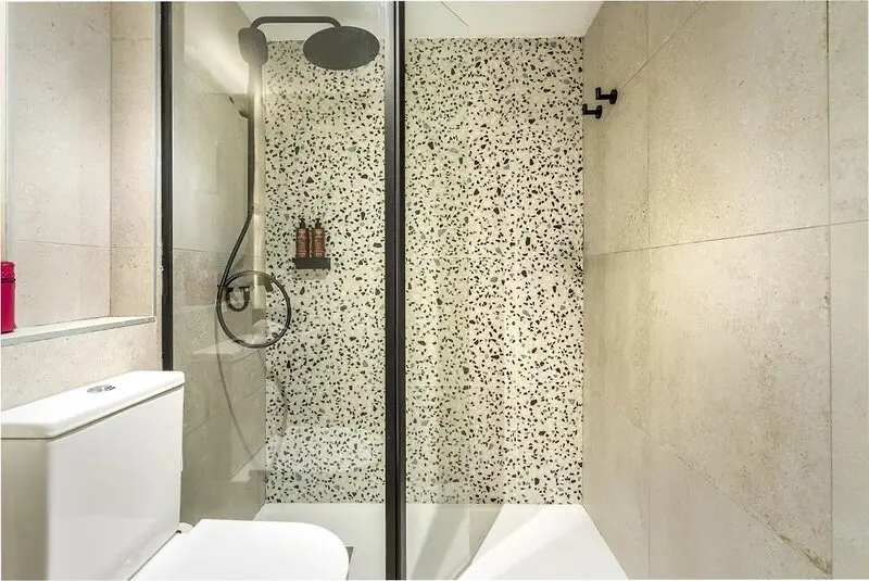 Central Playa Hotel gallery image 17