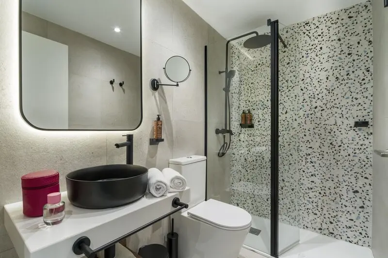 Central Playa Hotel gallery image 18