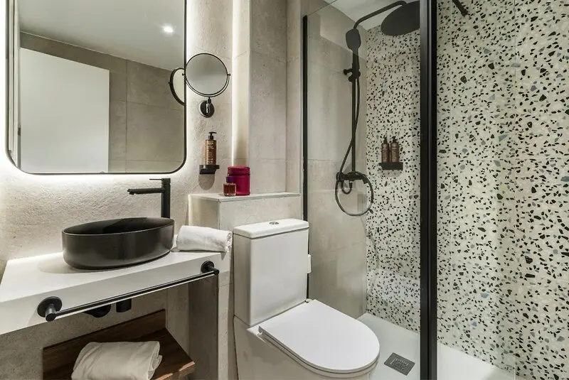 Central Playa Hotel gallery image 16
