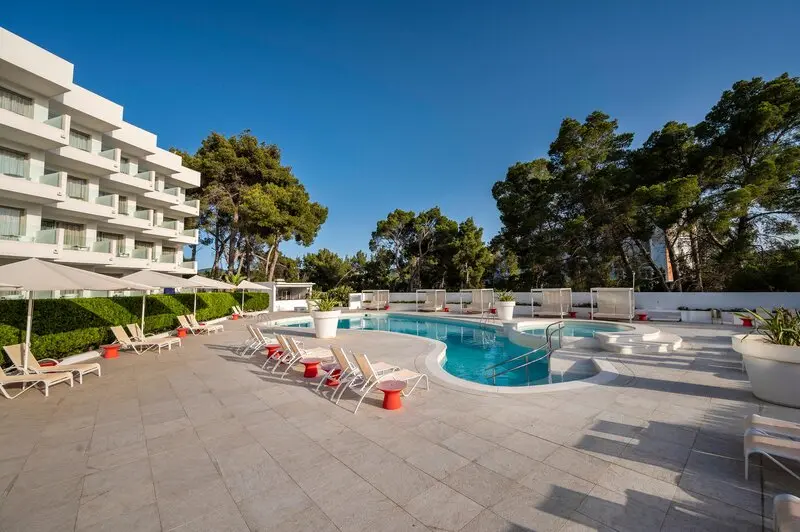 THB Naeco Ibiza gallery image 7