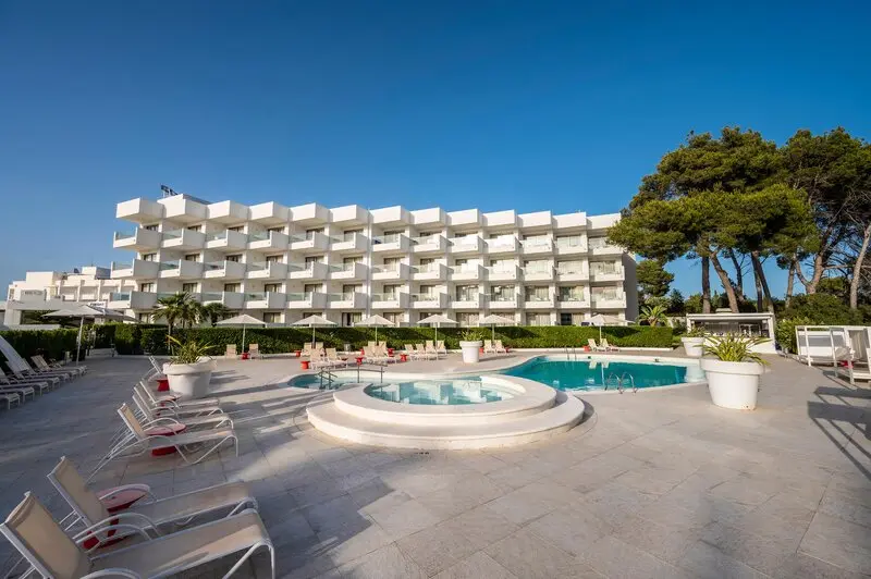 THB Naeco Ibiza gallery image 20