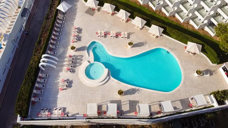 THB Naeco Ibiza gallery image 8