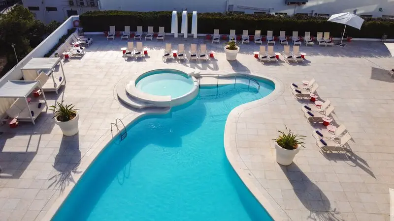 THB Naeco Ibiza gallery image 9
